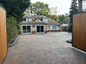 Front View- click for photo gallery
